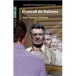 El mirall de Kalanos
