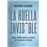La huella invisible