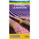 Castilla-la mancha-guia total