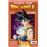 Dragon ball serie roja nº 300