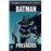 Batman Caballero Oscuro - Presagios_0