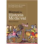 Manual de historia medieval