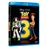 Toy Story 3 - Blu-Ray