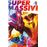 Supermassive