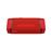 Altavoz Bluetooth Sony SRS-XB33R Rojo