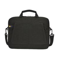 Maletín Case Logic Huxton HUXA-111 11" Negro