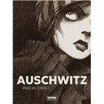 Auschwitz