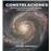 Constelaciones