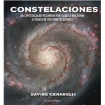Constelaciones