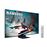 TV QLED 75'' Samsung QE75Q800T 8K UHD HDR Smart TV
