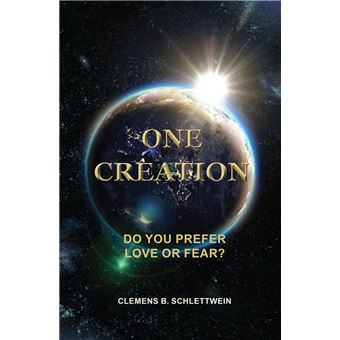One Creation - 1