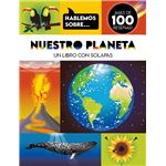 Nuestro Planeta-Hablemos Sobre