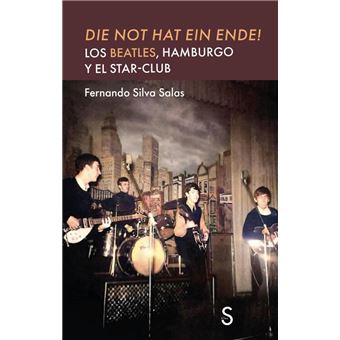 Die Not Hat Ein Ende