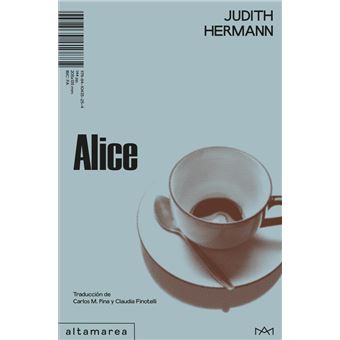 Alice