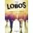 Lobos_0