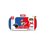 Funda de viaje PDP Deluxe Súper Mario Nintendo Switch