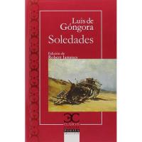 Soledades