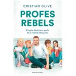 Profes rebels -cat-