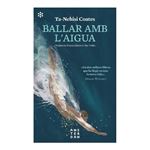 Ballar amb l aigua