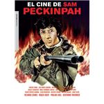El Cine Se Sam Peckinpah