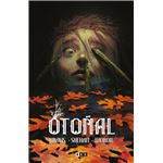 Otoñal