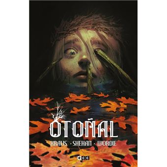 Otoñal