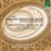 Orchestral Suites Nos. 1-3 (Piano Transcriptions) - Bach & Italy Vol. 4 - CD