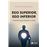 Ego Superior Ego Inferior