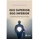 Ego Superior Ego Inferior
