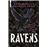 Ravens