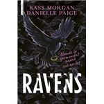 Ravens