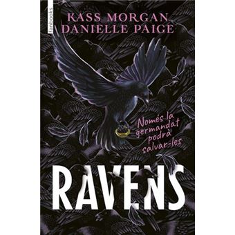 Ravens