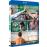 A cambio de nada - Blu-Ray_0