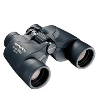 Olympus Prismáticos 8x40 DPSI - 1