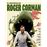 El Universo De Roger Corman
