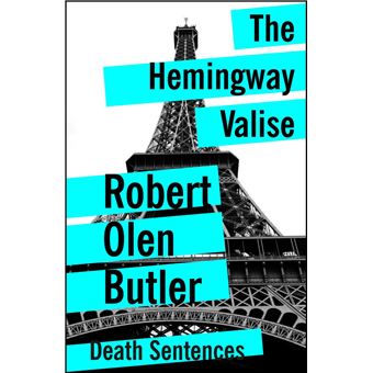 The Hemingway Valise