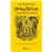Harry Potter y las reliquias de la muerte (edición Hufflepuff del 20º aniversario) (Harry Potter 7)