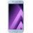Samsung Galaxy A3 2017 4,7" azul_0