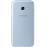 Samsung Galaxy A3 2017 4,7" azul_1