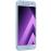 Samsung Galaxy A3 2017 4,7" azul_2