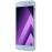 Samsung Galaxy A3 2017 4,7" azul_3