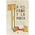 La espada y la rosa