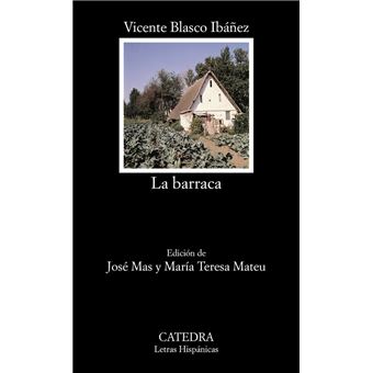 La barraca