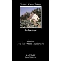 La barraca