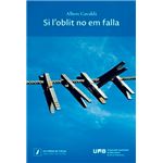 Si l'oblit no em falla