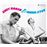 Angel eyes -bonus tr-