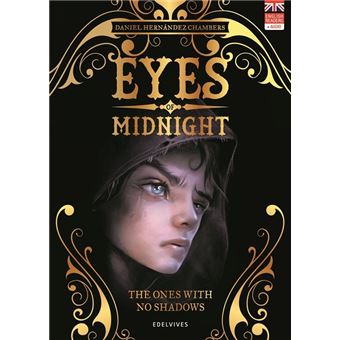 The ones with no shadows