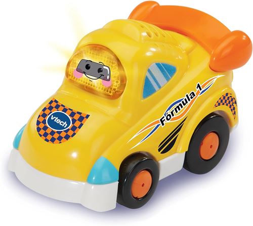 Parking Vip Tuc Tuc Bolidos Tuc Tuc Aparcamiento Tut Tut Bolidos