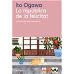 La república de la felicitat