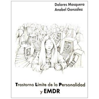 Trastorno limite de la personalidad